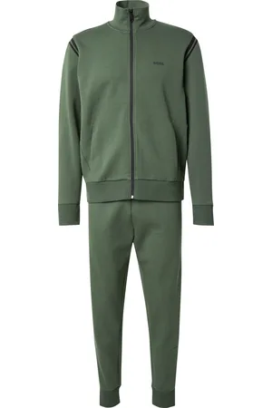 HUGO BOSS Survêtement