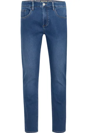 Blend Jean 