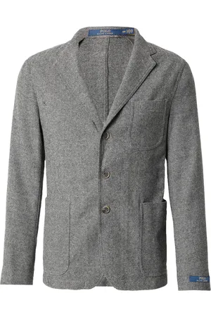 Ralph Lauren Veste de costume