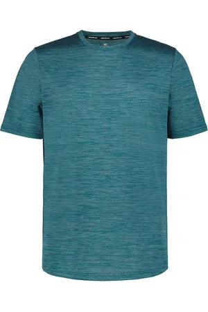 Rukka T-Shirt fonctionnel 