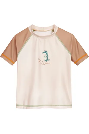 Playshoes Protection UV