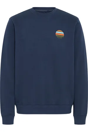 Blend Pull-over 