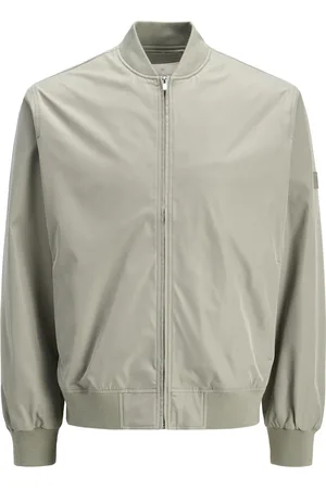 JACK & JONES Veste mi-saison 