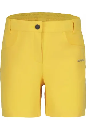 Icepeak Pantalon outdoor 