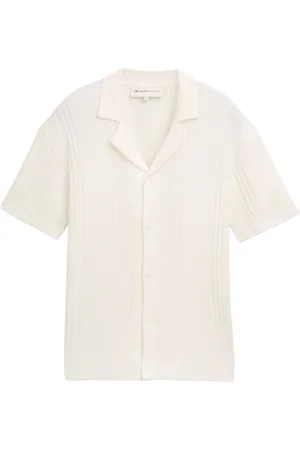 TOM TAILOR Vestes en maille