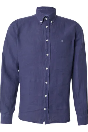 Hackett Chemise