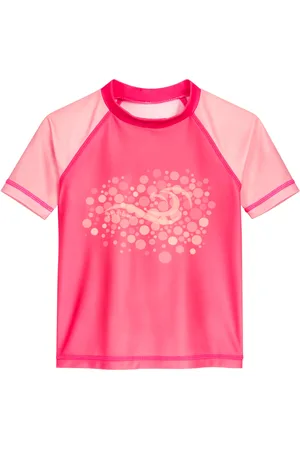 Playshoes Protection UV