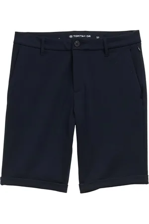 TOM TAILOR Pantalon chino