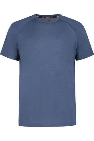 Rukka T-Shirt fonctionnel 