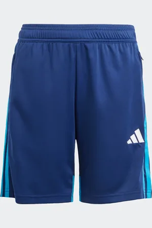 adidas Pantalon de sport 