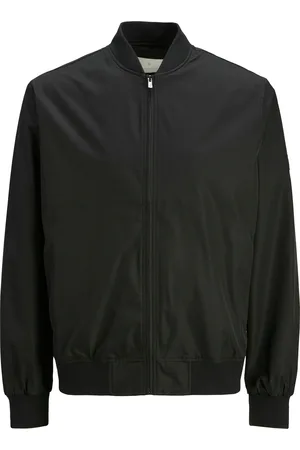 JACK & JONES Veste mi-saison 