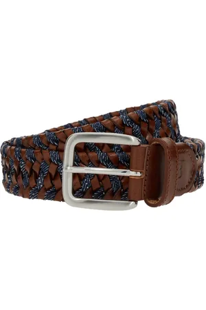 Boggi Milano Ceinture