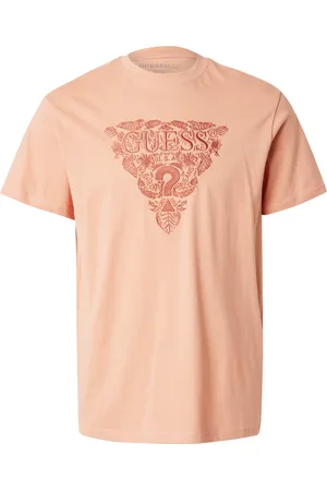 Guess T-Shirt