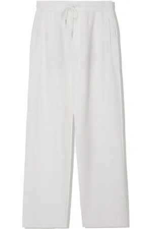 Bershka Pantalon