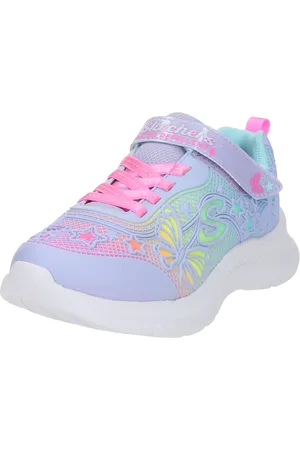 Skechers Baskets