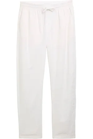 TOM TAILOR Pantalon