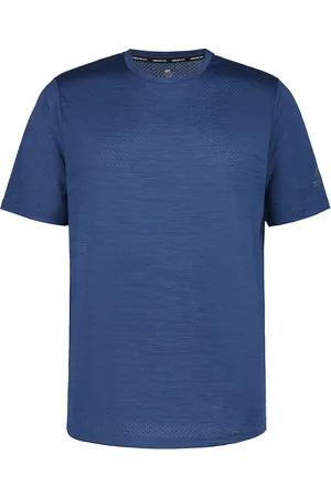 Rukka T-Shirt fonctionnel 