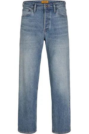 JACK & JONES Jean 