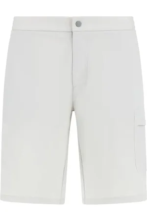 Boggi Milano Pantalon