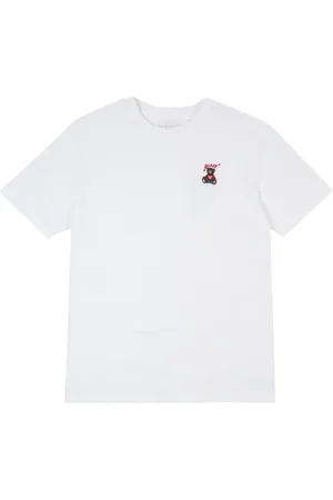 Guess T-Shirt