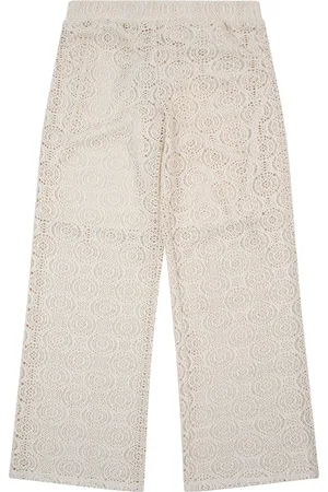 VERO MODA Pantalon 
