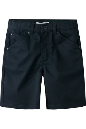 NAME IT Pantalon 