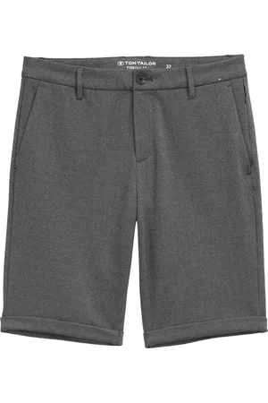 TOM TAILOR Pantalon chino