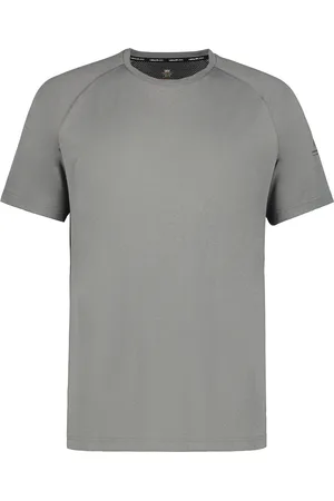 Rukka T-Shirt fonctionnel 
