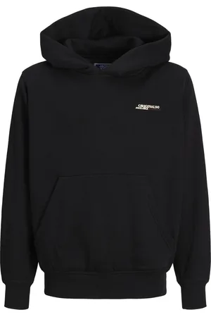 JACK & JONES Sweat