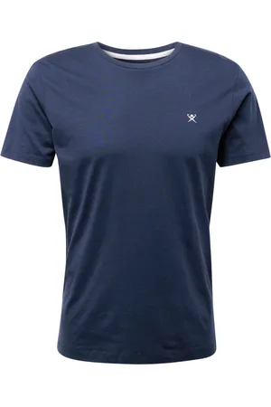 Hackett T-Shirt