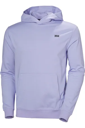 Helly Hansen Sweat-shirt