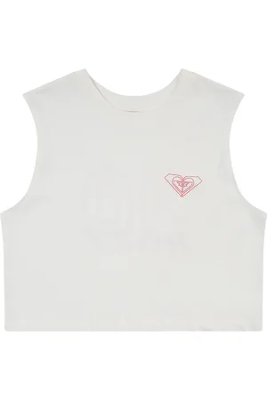 Roxy Haut de sport 