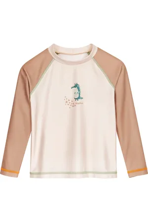 Playshoes Protection UV