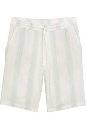 TOM TAILOR Pantalon