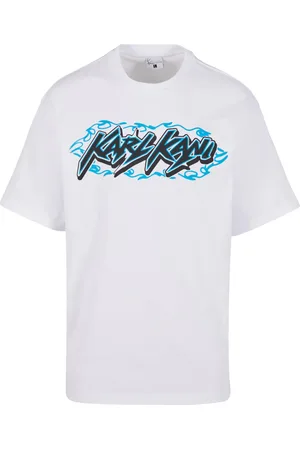 Karl Kani T-Shirt