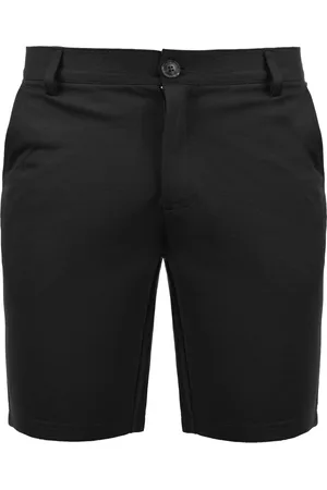Blend Pantalon chino 
