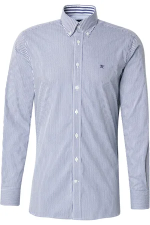 Hackett Chemise