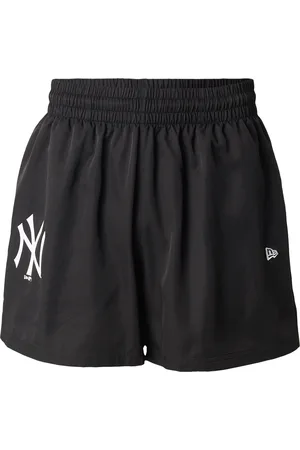 New Era Pantalon 