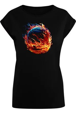 F4NT4STIC T-shirt 