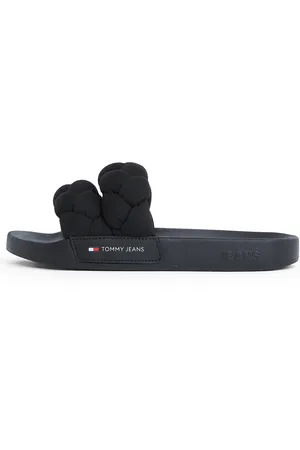 Tommy Hilfiger Mule