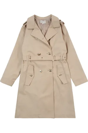 Michael Kors Manteau