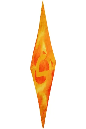 Desigual Écharpe
