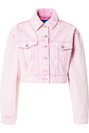 HUGO BOSS Veste mi-saison 