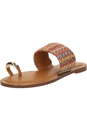 Aldo Tongs 