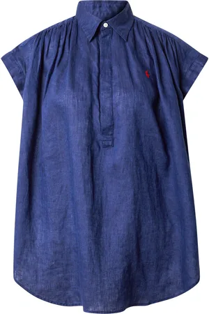 Ralph Lauren Chemisier