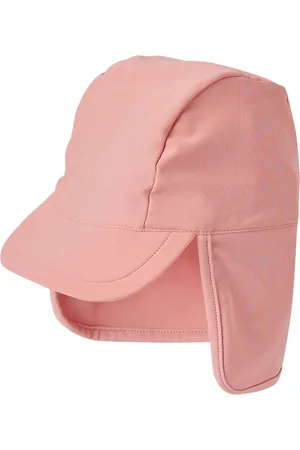 Next Bonnet
