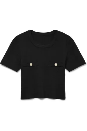 VERO MODA Pull-over 