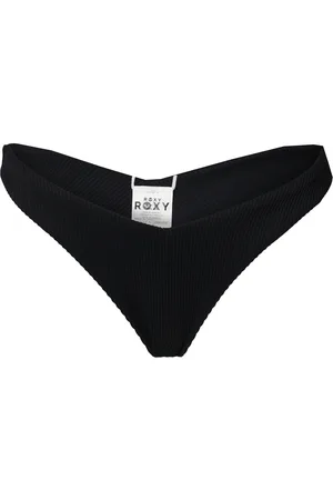 Roxy Bas de bikini 