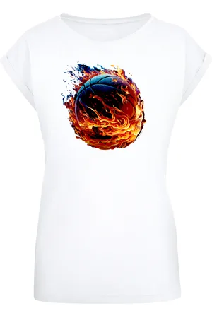 F4NT4STIC T-shirt 