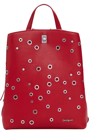 Desigual Sac à dos